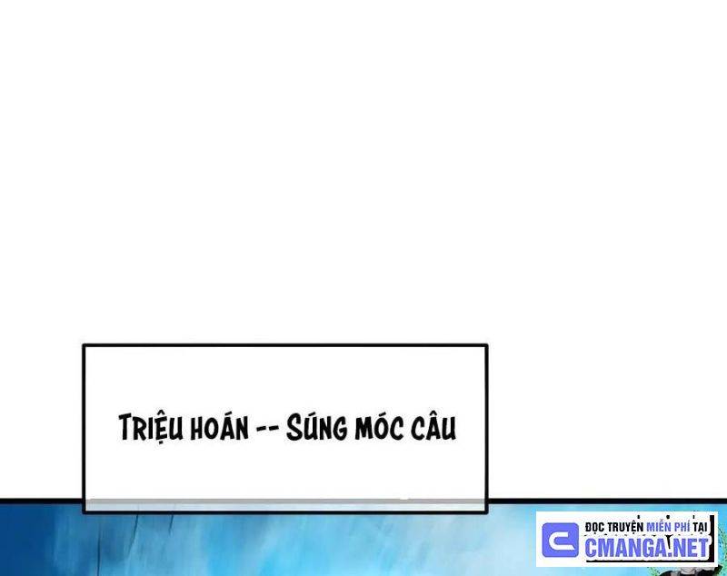 Trang 192
