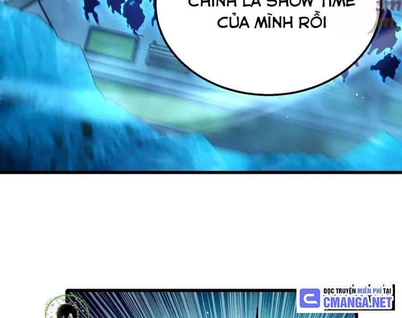 Trang 195