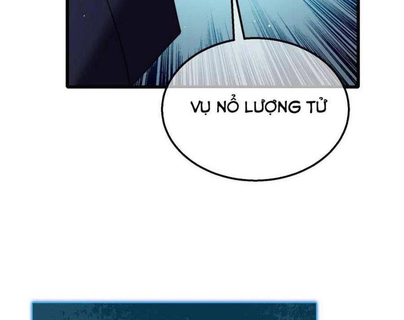 Trang 197