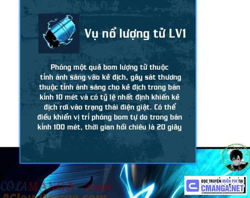 Trang 198