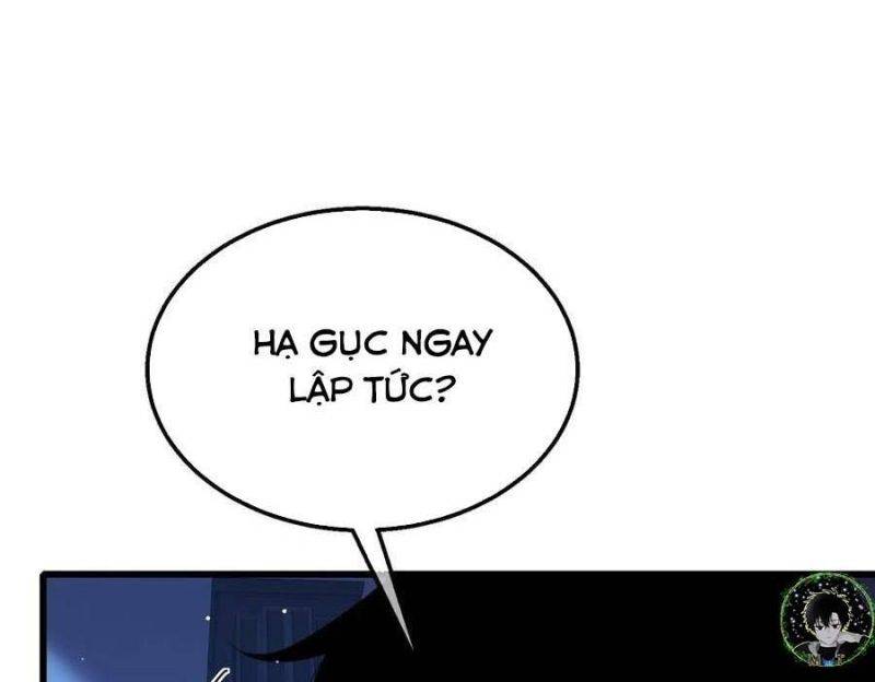 Trang 208