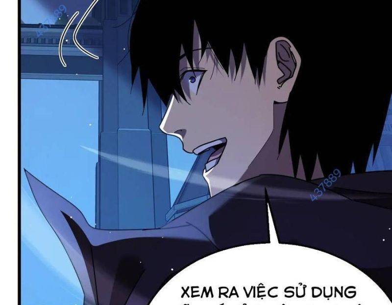 Trang 209