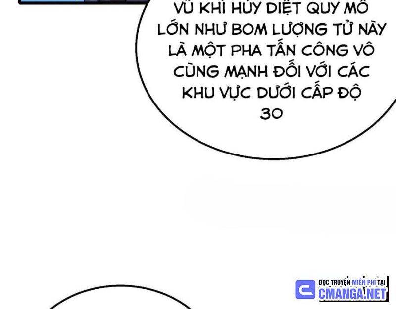 Trang 210