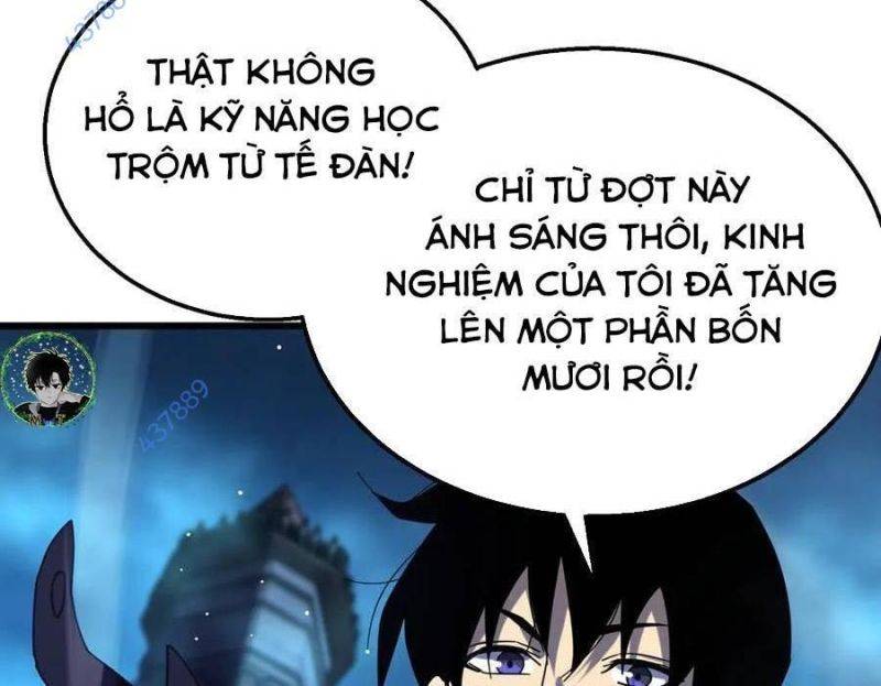 Trang 211