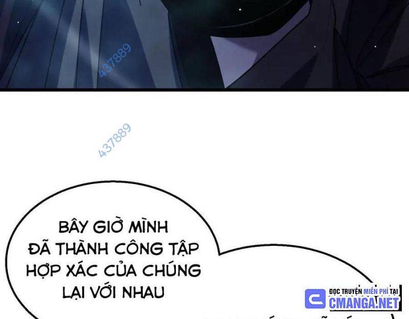 Trang 213
