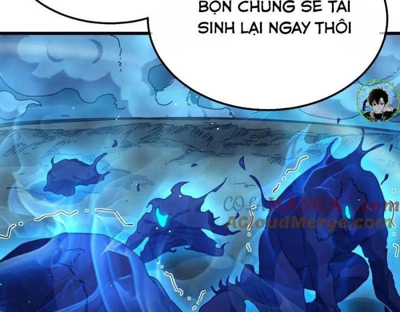 Trang 214