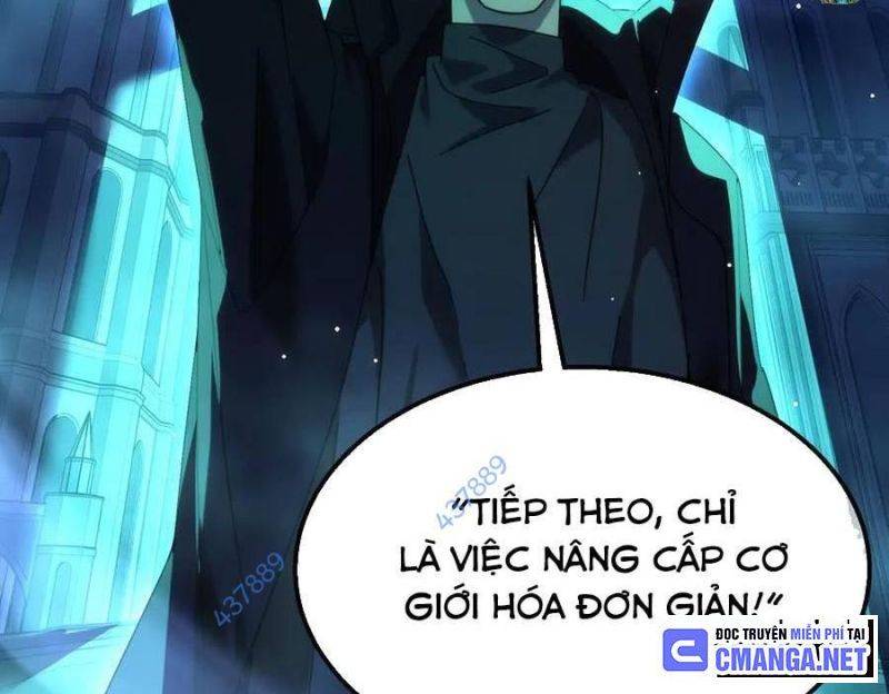 Trang 219
