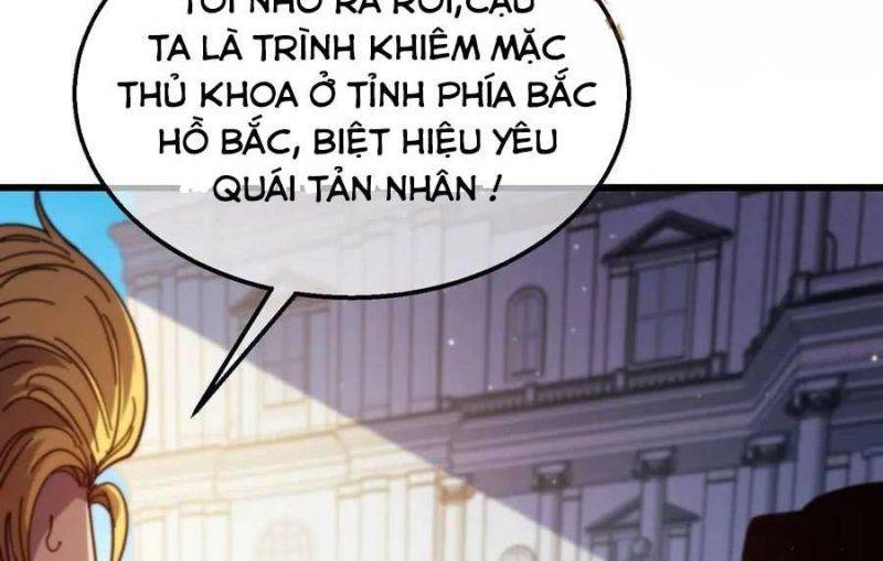 Trang 56