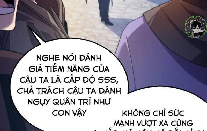 Trang 58