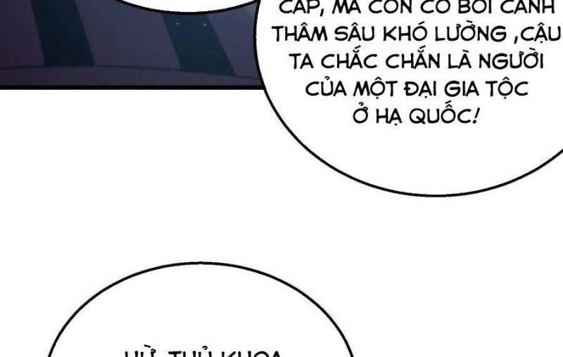 Trang 59