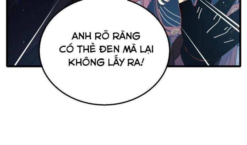 Trang 62