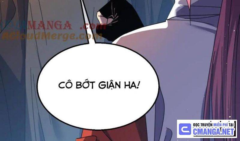 Trang 66