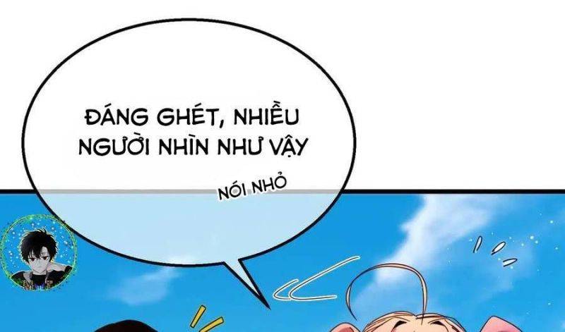 Trang 68