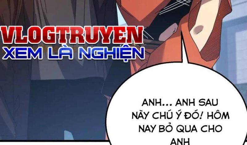 Trang 70