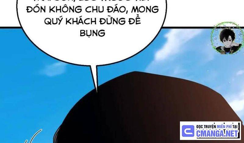 Trang 72