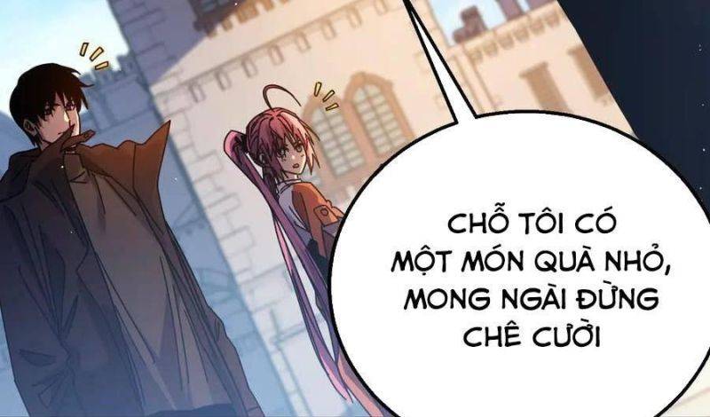 Trang 74