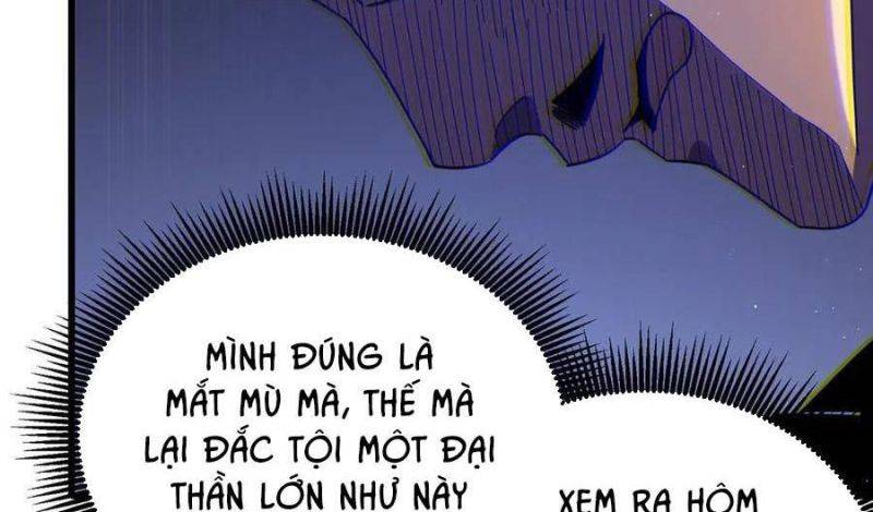 Trang 77