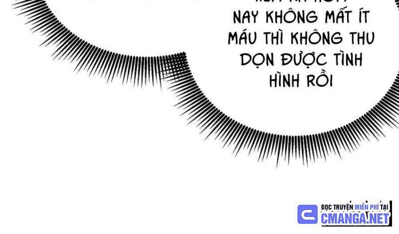 Trang 78
