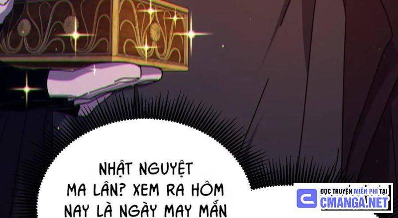 Trang 81