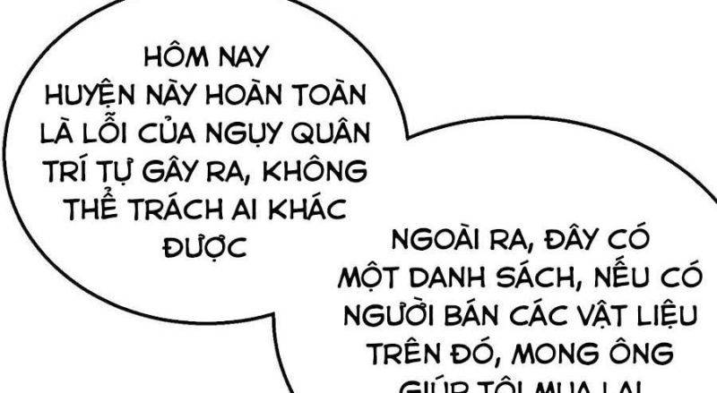 Trang 83