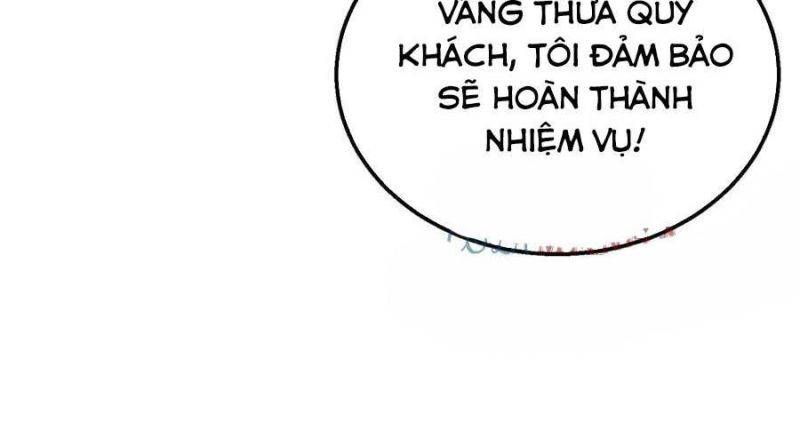 Trang 86