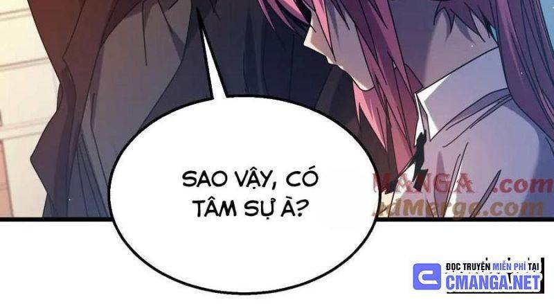 Trang 96