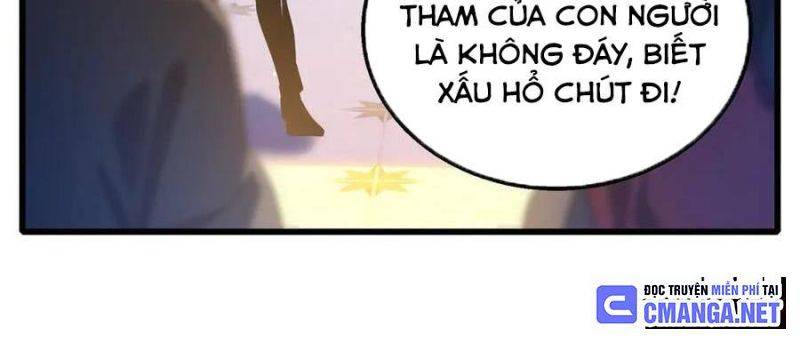 Trang 102