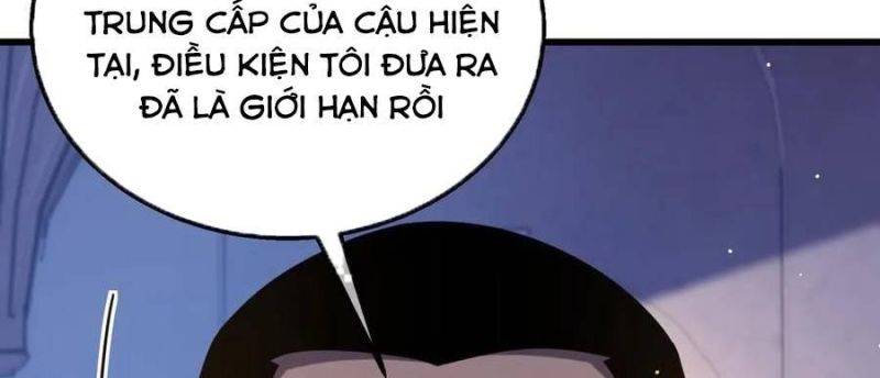 Trang 104