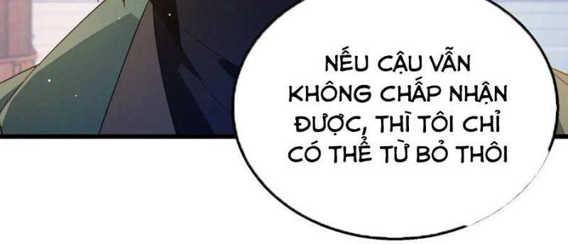 Trang 107
