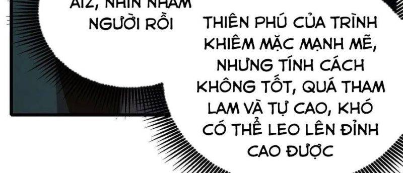 Trang 112