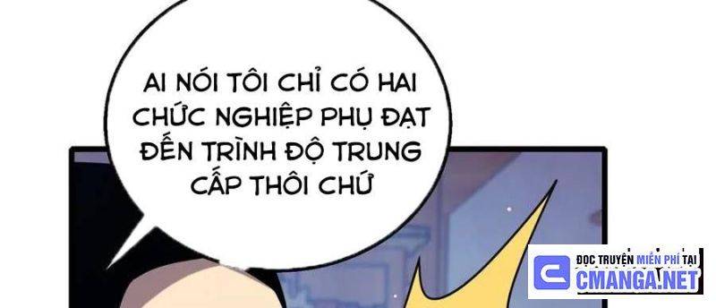 Trang 114
