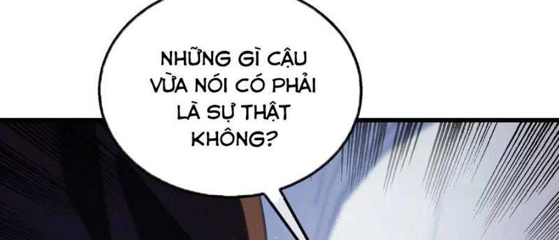 Trang 118