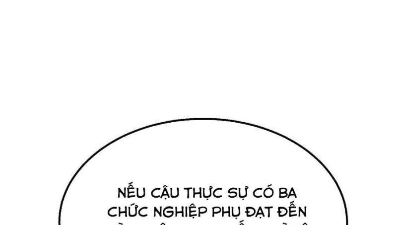 Trang 121