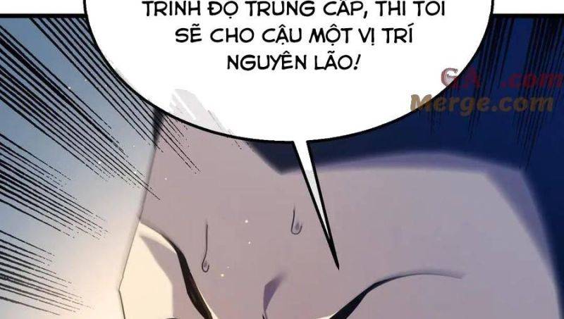 Trang 122