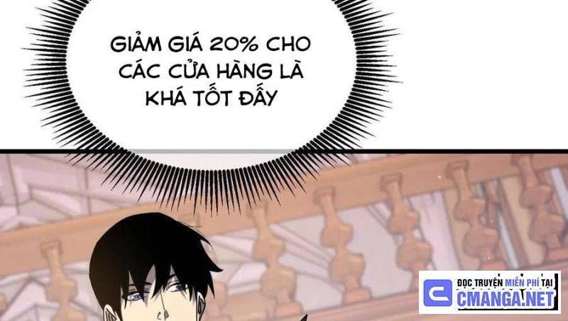 Trang 126
