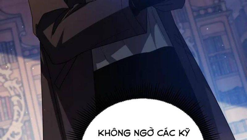 Trang 128