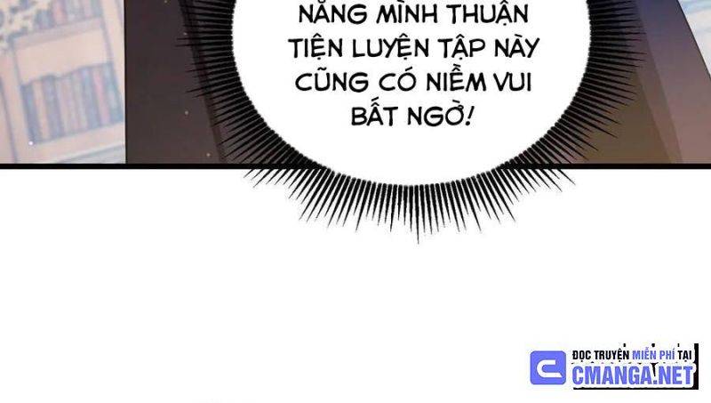 Trang 129
