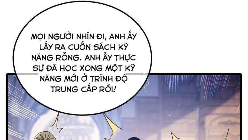 Trang 130