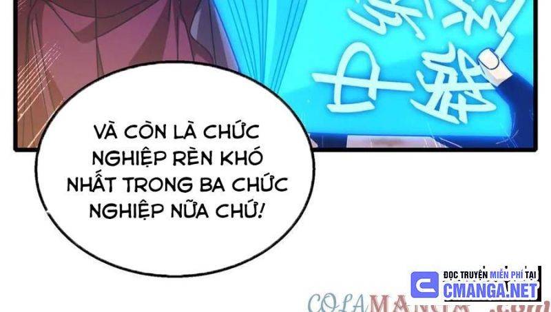 Trang 132