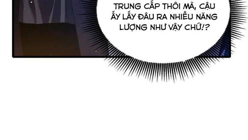 Trang 136