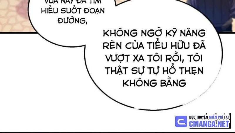 Trang 141