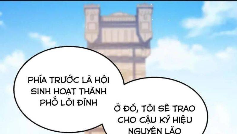 Trang 142