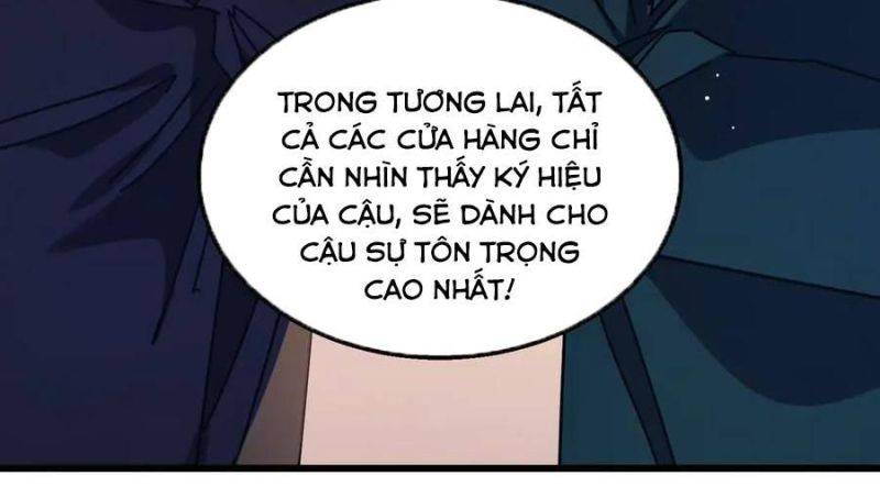 Trang 145