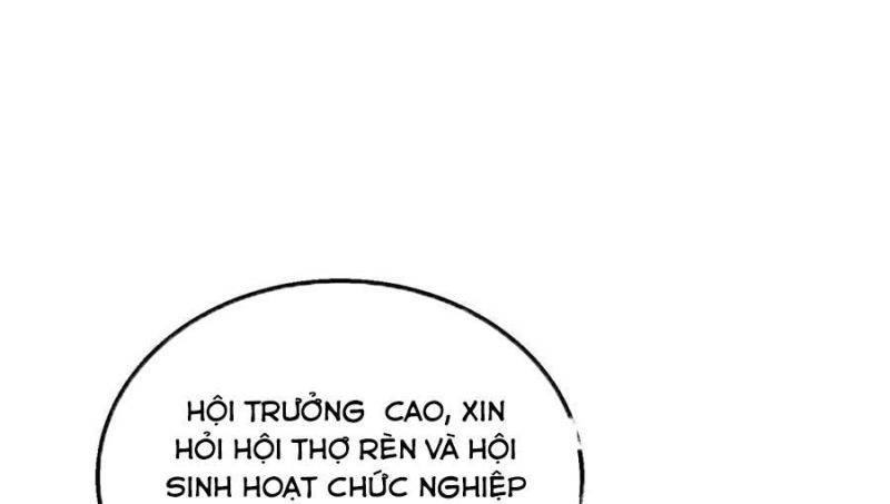 Trang 146