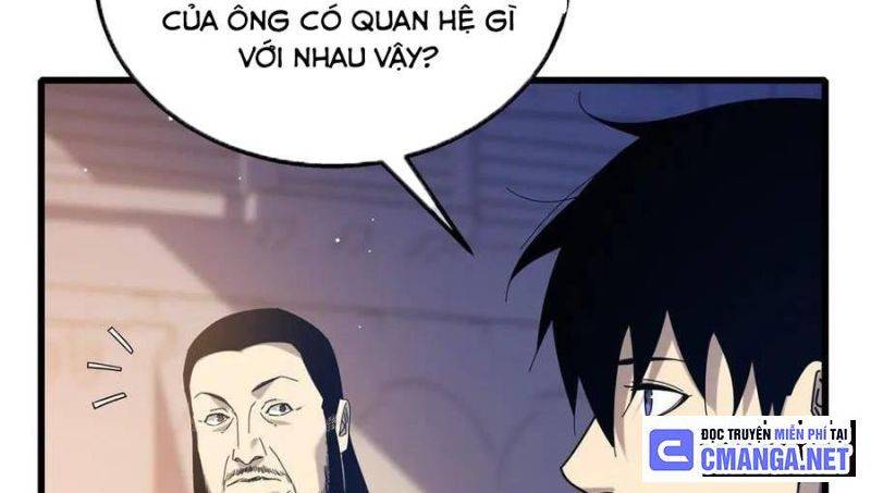 Trang 147