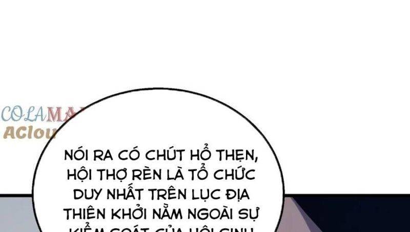 Trang 149