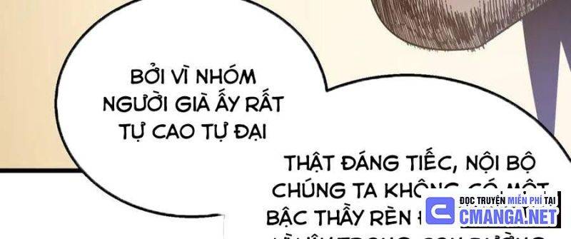 Trang 153