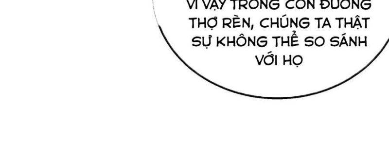 Trang 154