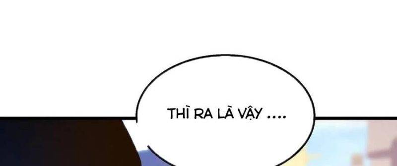 Trang 155