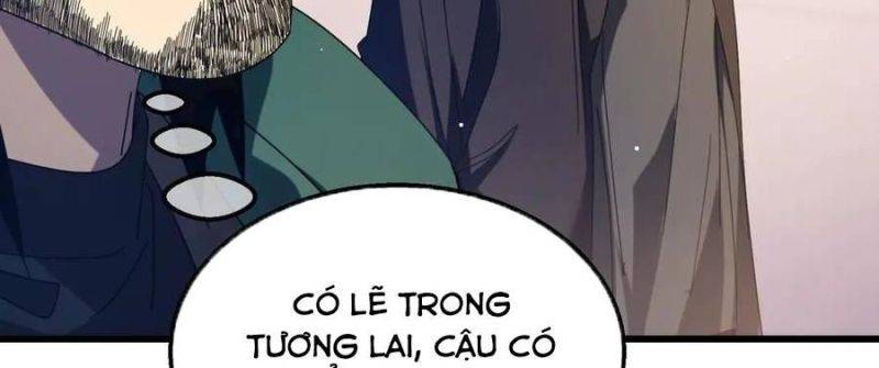 Trang 158